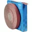 PFERD TOOLS SBR 40 A 40 45016104 Csiszolópapír tekercs Szemcsézet 40 (Ø x H) 276 mm x 50 m 1 db
