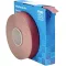 PFERD TOOLS SBR 40 A 80 45016108 Csiszolópapír tekercs Szemcsézet 80 (Ø x H) 225 mm x 50 m 1 db