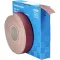PFERD TOOLS SBR 40 A 100 45016110 Csiszolópapír tekercs Szemcsézet 100 (Ø x H) 213 mm x 50 m 1 db