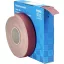 PFERD TOOLS SBR 40 A 100 45016110 Csiszolópapír tekercs Szemcsézet 100 (Ø x H) 213 mm x 50 m 1 db