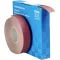 PFERD TOOLS SBR 40 A 120 45016112 Csiszolópapír tekercs Szemcsézet 120 (Ø x H) 202 mm x 50 m 1 db