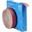 PFERD TOOLS SBR 40 A 120 45016112 Csiszolópapír tekercs Szemcsézet 120 (Ø x H) 202 mm x 50 m 1 db