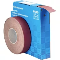   PFERD TOOLS SBR 40 A 150 45016115 Csiszolópapír tekercs Szemcsézet 150 (Ø x H) 194 mm x 50 m 1 db