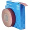 PFERD TOOLS SBR 40 A 150 45016115 Csiszolópapír tekercs Szemcsézet 150 (Ø x H) 194 mm x 50 m 1 db
