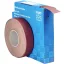 PFERD TOOLS SBR 40 A 150 45016115 Csiszolópapír tekercs Szemcsézet 150 (Ø x H) 194 mm x 50 m 1 db