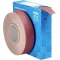 PFERD TOOLS SBR 40 A 180 45016118 Csiszolópapír tekercs Szemcsézet 180 (Ø x H) 187 mm x 50 m 1 db