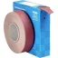 PFERD TOOLS SBR 40 A 180 45016118 Csiszolópapír tekercs Szemcsézet 180 (Ø x H) 187 mm x 50 m 1 db