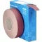 PFERD TOOLS SBR 40 A 240 45016124 Csiszolópapír tekercs Szemcsézet 240 (Ø x H) 181 mm x 50 m 1 db