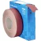 PFERD TOOLS SBR 40 A 320 45016132 Csiszolópapír tekercs Szemcsézet 320 (Ø x H) 176 mm x 50 m 1 db