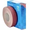 PFERD TOOLS SBR 40 A 400 45016140 Csiszolópapír tekercs Szemcsézet 400 (Ø x H) 174 mm x 50 m 1 db