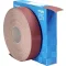 PFERD TOOLS SBR 50 A 60 45016206 Csiszolópapír tekercs Szemcsézet 60 (Ø x H) 244 mm x 50 m 1 db