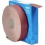 PFERD TOOLS SBR 50 A 60 45016206 Csiszolópapír tekercs Szemcsézet 60 (Ø x H) 244 mm x 50 m 1 db