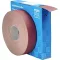 PFERD TOOLS SBR 50 A 80 45016208 Csiszolópapír tekercs Szemcsézet 80 (Ø x H) 225 mm x 50 m 1 db