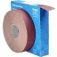 PFERD TOOLS SBR 50 A 80 45016208 Csiszolópapír tekercs Szemcsézet 80 (Ø x H) 225 mm x 50 m 1 db