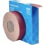 PFERD TOOLS SBR 50 A 120 45016212 Csiszolópapír tekercs Szemcsézet 120 (Ø x H) 202 mm x 50 m 1 db