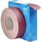 PFERD TOOLS SBR 50 A 180 45016218 Csiszolópapír tekercs Szemcsézet 180 (Ø x H) 187 mm x 50 m 1 db