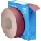 PFERD TOOLS SBR 50 A 220 45016220 Csiszolópapír tekercs Szemcsézet 220 (Ø x H) 183 mm x 50 m 1 db