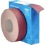PFERD TOOLS SBR 50 A 220 45016220 Csiszolópapír tekercs Szemcsézet 220 (Ø x H) 183 mm x 50 m 1 db