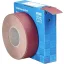 PFERD TOOLS SBR 50 A 240 45016224 Csiszolópapír tekercs Szemcsézet 240 (Ø x H) 181 mm x 50 m 1 db
