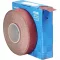 PFERD TOOLS SBR 38 A 50 45016405 Csiszolópapír tekercs Szemcsézet 50 (Ø x H) 200 mm x 25 m 1 db