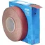 PFERD TOOLS SBR 38 A 50 45016405 Csiszolópapír tekercs Szemcsézet 50 (Ø x H) 200 mm x 25 m 1 db