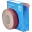 PFERD TOOLS SBR 38 A 100 45016410 Csiszolópapír tekercs Szemcsézet 100 (Ø x H) 175 mm x 25 m 1 db