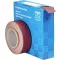 PFERD TOOLS SBR 38 A 220 45016422 Csiszolópapír tekercs Szemcsézet 220 (Ø x H) 140 mm x 25 m 1 db