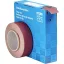 PFERD TOOLS SBR 38 A 220 45016422 Csiszolópapír tekercs Szemcsézet 220 (Ø x H) 140 mm x 25 m 1 db