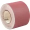 PFERD TOOLS SBR-P 115 A 150 45016545 Csiszolópapír tekercs Szemcsézet 150 (Ø x H) 135 mm x 25 m 1 db