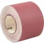 PFERD TOOLS SBR-P 115 A 150 45016545 Csiszolópapír tekercs Szemcsézet 150 (Ø x H) 135 mm x 25 m 1 db