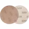 PFERD TOOLS KSS NET 125 A 100 45018002 Excenter csiszolópapír Szemcsézet 100 (Ø) 125 mm 25 db