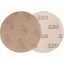 PFERD TOOLS KSS NET 125 A 100 45018002 Excenter csiszolópapír Szemcsézet 100 (Ø) 125 mm 25 db