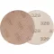 PFERD TOOLS KSS NET 125 A 150 45018004 Excenter csiszolópapír Szemcsézet 150 (Ø) 125 mm 25 db