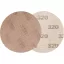 PFERD TOOLS KSS NET 125 A 150 45018004 Excenter csiszolópapír Szemcsézet 150 (Ø) 125 mm 25 db