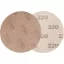 PFERD TOOLS KSS NET 150 A 100 45018013 Excenter csiszolópapír Szemcsézet 100 (Ø) 150 mm 25 db