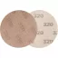 PFERD TOOLS KSS NET 150 A 150 45018015 Excenter csiszolópapír Szemcsézet 150 (Ø) 150 mm 25 db