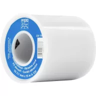   PFERD TOOLS SS 2,1mm x 15m A 120 45019006 Csiszolópapír tekercs Szemcsézet 120 (Ø x H) 2.1 mm x 15 m 1 db