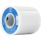 PFERD TOOLS SS 2,1mm x 15m A 120 45019006 Csiszolópapír tekercs Szemcsézet 120 (Ø x H) 2.1 mm x 15 m 1 db