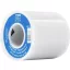 PFERD TOOLS SS 2,1mm x 15m A 120 45019006 Csiszolópapír tekercs Szemcsézet 120 (Ø x H) 2.1 mm x 15 m 1 db