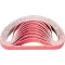 PFERD TOOLS BA 12/305 CO-COOL 80 45020054 Csiszolószalag Szemcsézet 80 (H x Sz) 305 mm x 12 mm 100 db