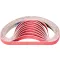 PFERD TOOLS BA 12/330 CO-COOL 80 45020064 Csiszolószalag Szemcsézet 80 (H x Sz) 330 mm x 12 mm 100 db