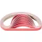 PFERD TOOLS BA 12/330 CO-COOL 120 45020065 Csiszolószalag Szemcsézet 120 (H x Sz) 330 mm x 12 mm 100 db