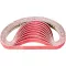 PFERD TOOLS BA 16/480 CO-COOL 40 45020101 Csiszolószalag Szemcsézet 40 (H x Sz) 480 mm x 16 mm 50 db