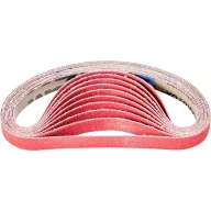   PFERD TOOLS BA 20/520 CO-COOL 60 45020133 Csiszolószalag Szemcsézet 60 (H x Sz) 520 mm x 20 mm 20 db