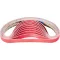 PFERD TOOLS BA 20/520 CO-COOL 60 45020133 Csiszolószalag Szemcsézet 60 (H x Sz) 520 mm x 20 mm 20 db
