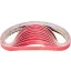 PFERD TOOLS BA 20/520 CO-COOL 60 45020133 Csiszolószalag Szemcsézet 60 (H x Sz) 520 mm x 20 mm 20 db