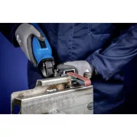   PFERD TOOLS BA 20/520 CO-COOL 80 45020134 Csiszolószalag Szemcsézet 80 (H x Sz) 520 mm x 20 mm 20 db