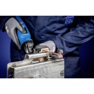   PFERD TOOLS BA 20/520 CO-COOL 120 45020135 Csiszolószalag Szemcsézet 120 (H x Sz) 520 mm x 20 mm 20 db