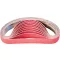 PFERD TOOLS BA 30/533 CO-COOL 60 45020153 Csiszolószalag Szemcsézet 60 (H x Sz) 533 mm x 30 mm 20 db