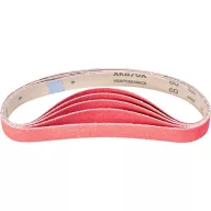   PFERD TOOLS BA 30/610 CO-COOL 60 45020163 Csiszolószalag Szemcsézet 60 (H x Sz) 610 mm x 30 mm 10 db
